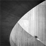 07 Going Up by Carol Tritton