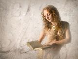 09 Athena by Janet Haines