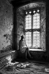 09 Midst of Time by James Kelly