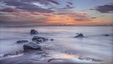 10 Kintyre Calm by Jane Lee