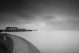 10 Old Ferry Port