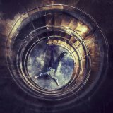 10 Richard Anders Whodunnit