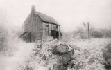 10 Westhay Cottage by John Tilsley