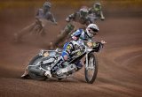 11 Stephen Jones Clean Pair of Wheels