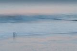 12 Tidal Pool by Stephen Lee