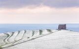 13 Chapel Hill by Tony Gill