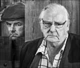 14 Stares by John Tilsley