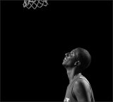 16 Aim High by Greg Duncan