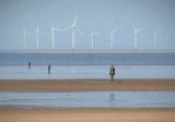 16 On the Beach and Beyond by Malcolm Kitto
