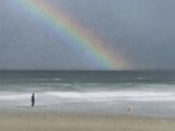 17 End of the Rainbow by Helen Jones