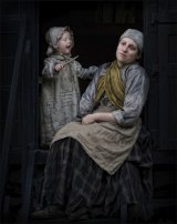 17 Valerie Duncan Play with Me Mum
