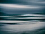 21 Light on Seilebost by Rosie Mathisen