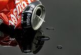 27 The last drop by Pat Norris