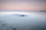 2 Evening Light by Ivor Toms