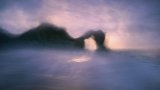 30 Durdle Door by Tony Gill