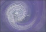 3 A Moment In Time by Jane Lee