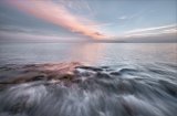 3 Wavelengths by Tony Gill