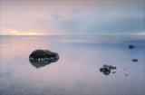 4 Calm Waters by Steve Lord
