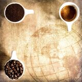 Fun Competition: Table Top - 20 Apr 2020