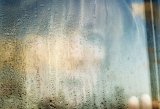 Agoraphobia by Barb Jenkins