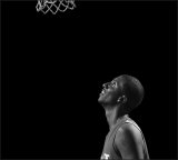 Aim High BW by Greg Duncan