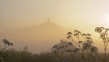 Avalon Dawn by Frances Underwood, Highly Commended Section A