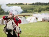 Bang! by Helen Jones