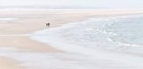 Beach Strollers: Dee Wareham