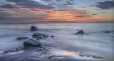 Bellochantuy Calm by Jane Lee