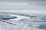 2018-19 Competition 2: Land/Seascape Prints