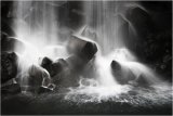 Black Falls by Di Tilsley