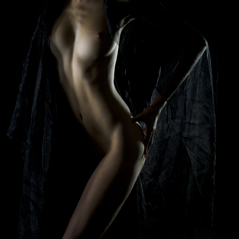 Body Talk by Janet Haines