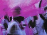 Carnival by Glynn Grylls