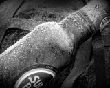 Cerveja by Simon Lydford