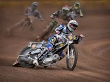 2017-18 Competition 3: "Action/Sport" Digital