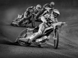 Clear Leader by Stephen Jones