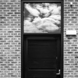Cloud Reflections