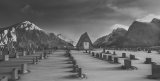 Cold Storage by Richard Anders