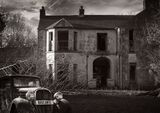 For sale by Cheryl Connor Highly Commended Section A