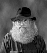 George by Geoff Wareham