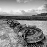 Giant Bath Plugs 2