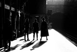 Good Bad Ugly by Richard Anders