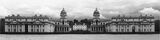 Greenwich by Phil Whiffing Third Section B