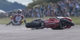 Haulage Needed by Tim Downton HC