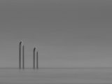 High Tide by Tim Downton