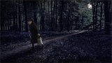 Hurrying Home by Dee Wareham