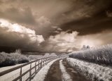 Incoming Storm Mia Lewis