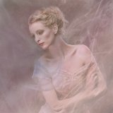 Rhapsody by Janet Haines