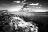Kirkjufell by Di Tilsley Highly Commended Advanced Section