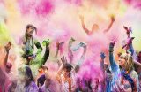 2017-18 Competition 6: Open Prints